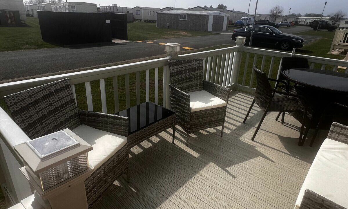 Photo of Outdoor in Ingoldmells