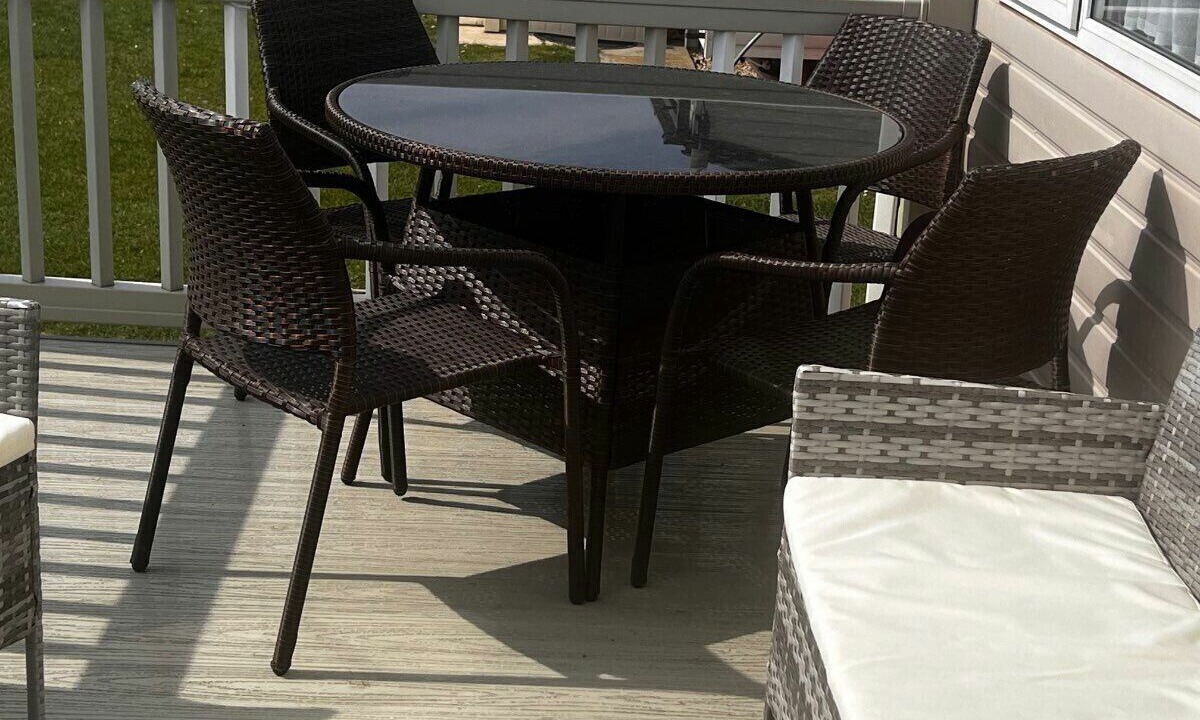 Photo of Outdoor in Ingoldmells