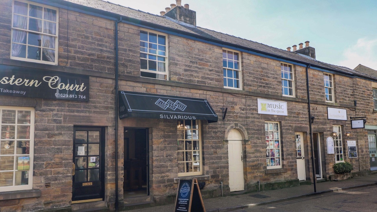 Photo of Outdoor in Bakewell
