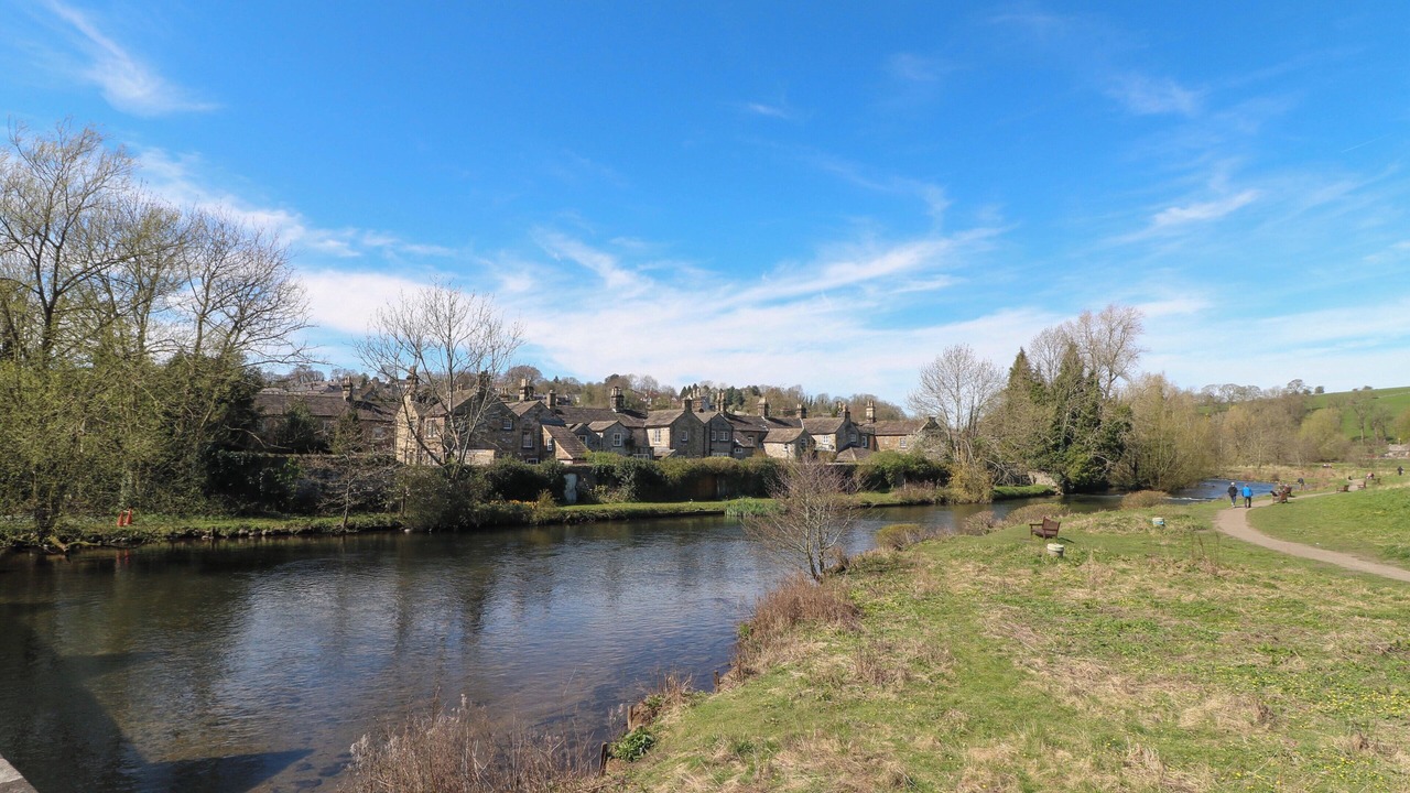 Photo of Others in Bakewell