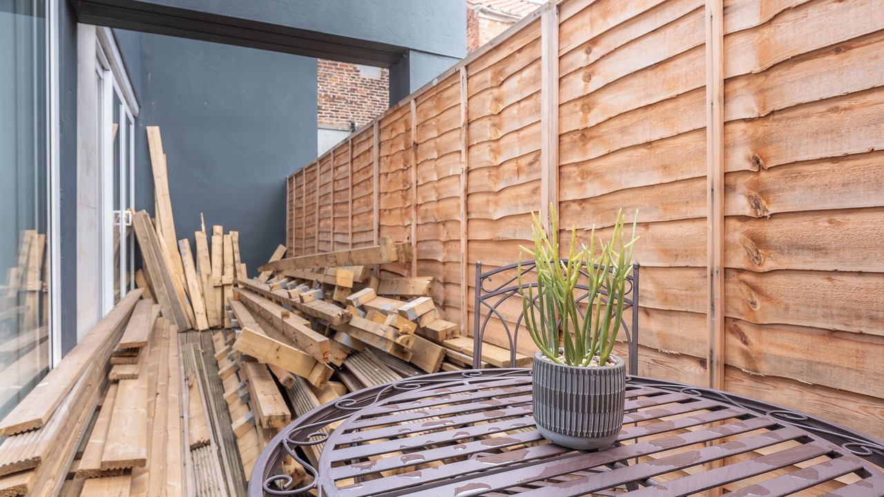 Photo of Outdoor in Hull Old Town