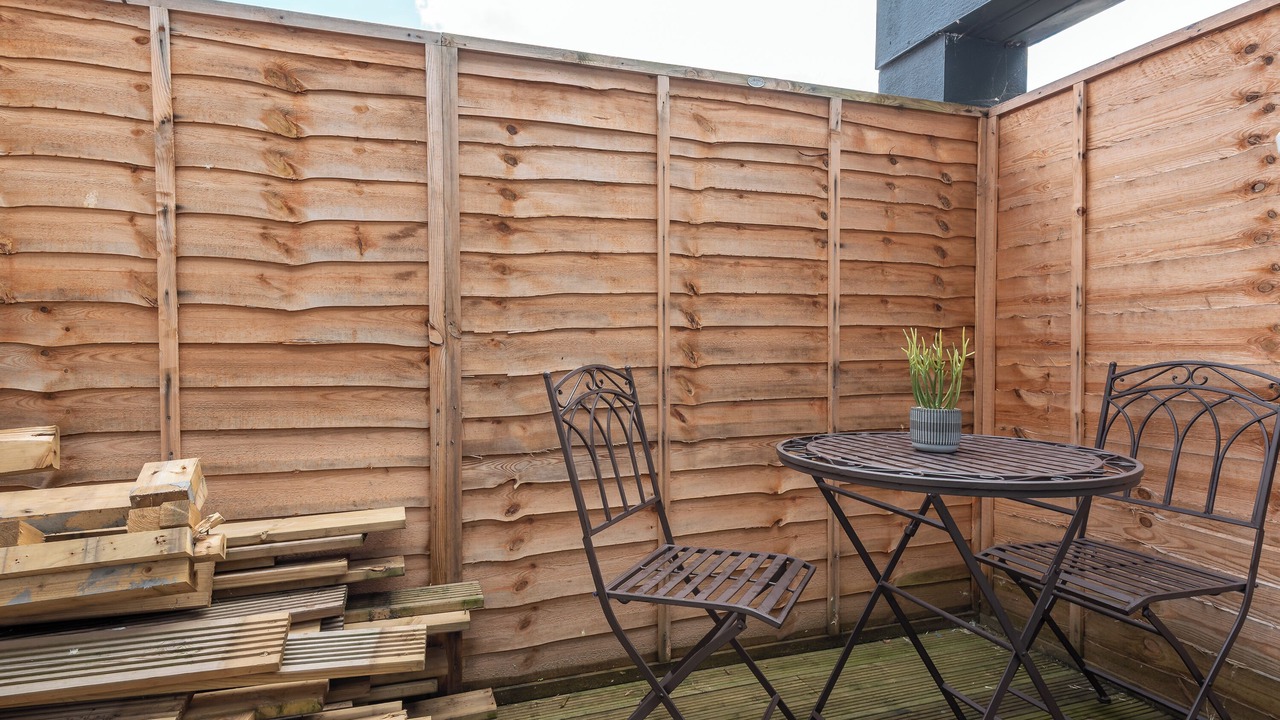 Photo of Outdoor in Hull Old Town