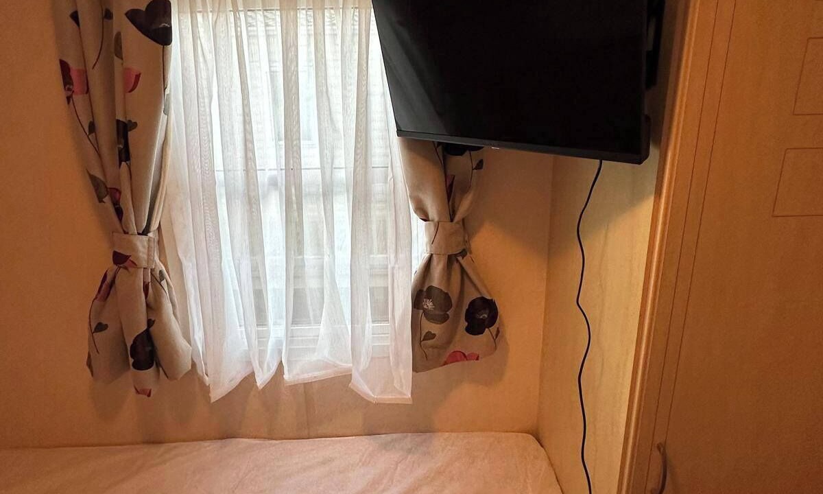 Photo of Bedroom in Ingoldmells