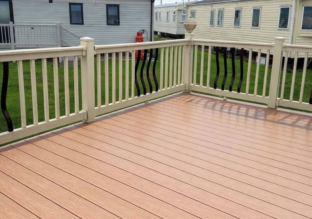 Photo of Outdoor in Ingoldmells