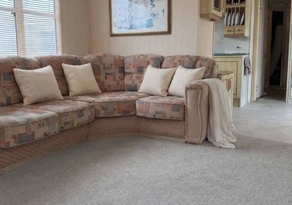 Photo of Livingroom in Ingoldmells