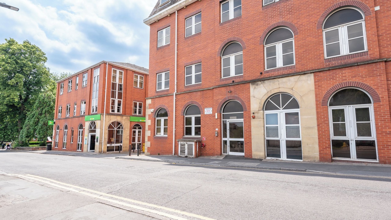 Photo of Outdoor in Wakefield