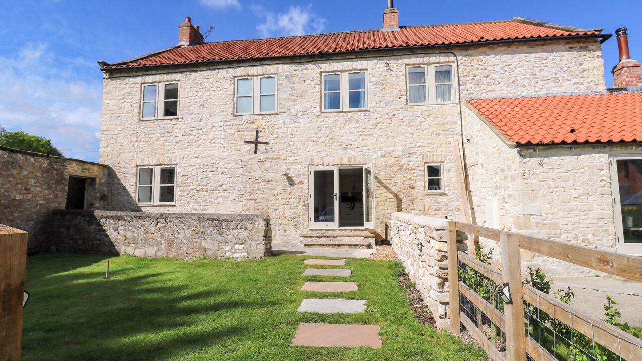 Photo of Outdoor in Tadcaster