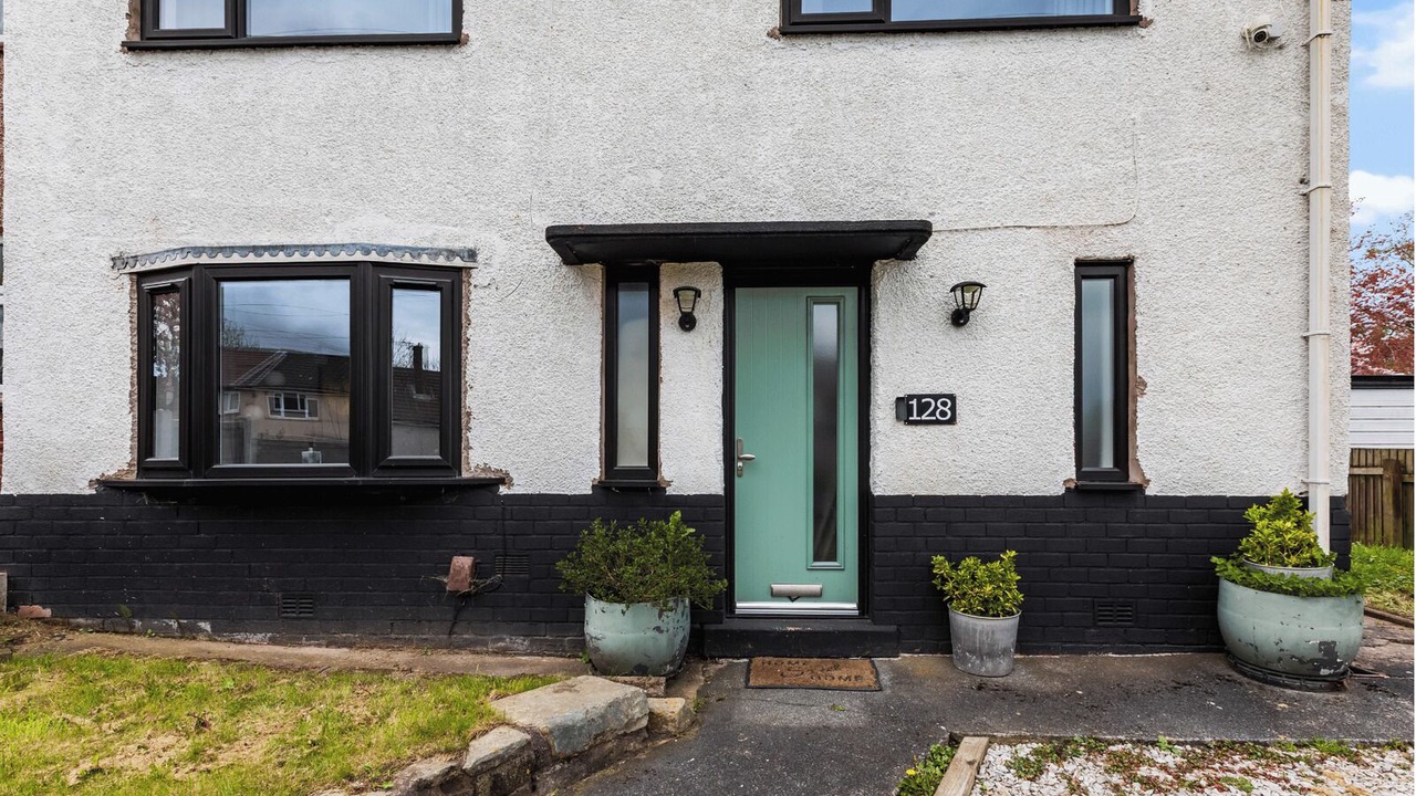Photo of Outdoor in Belthorn
