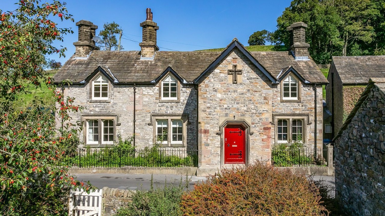 Photo of Outdoor in Skipton