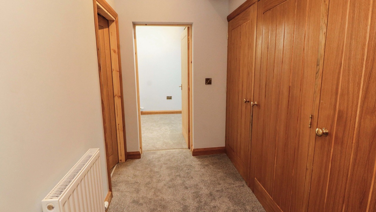 Photo of Others in Settle