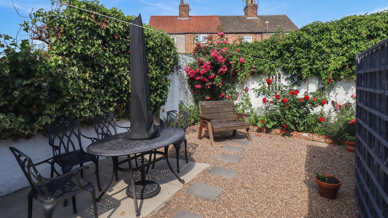 Photo of Outdoor in Louth