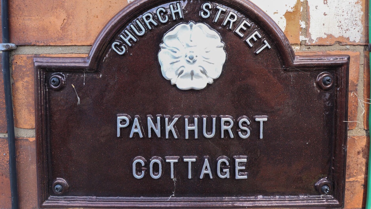 Photo of Outdoor in Louth