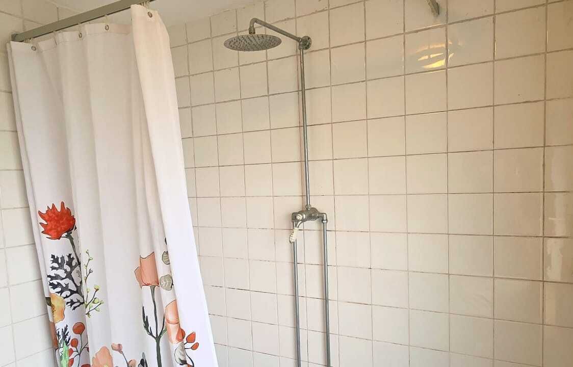 Photo of Bathroom in Clifton