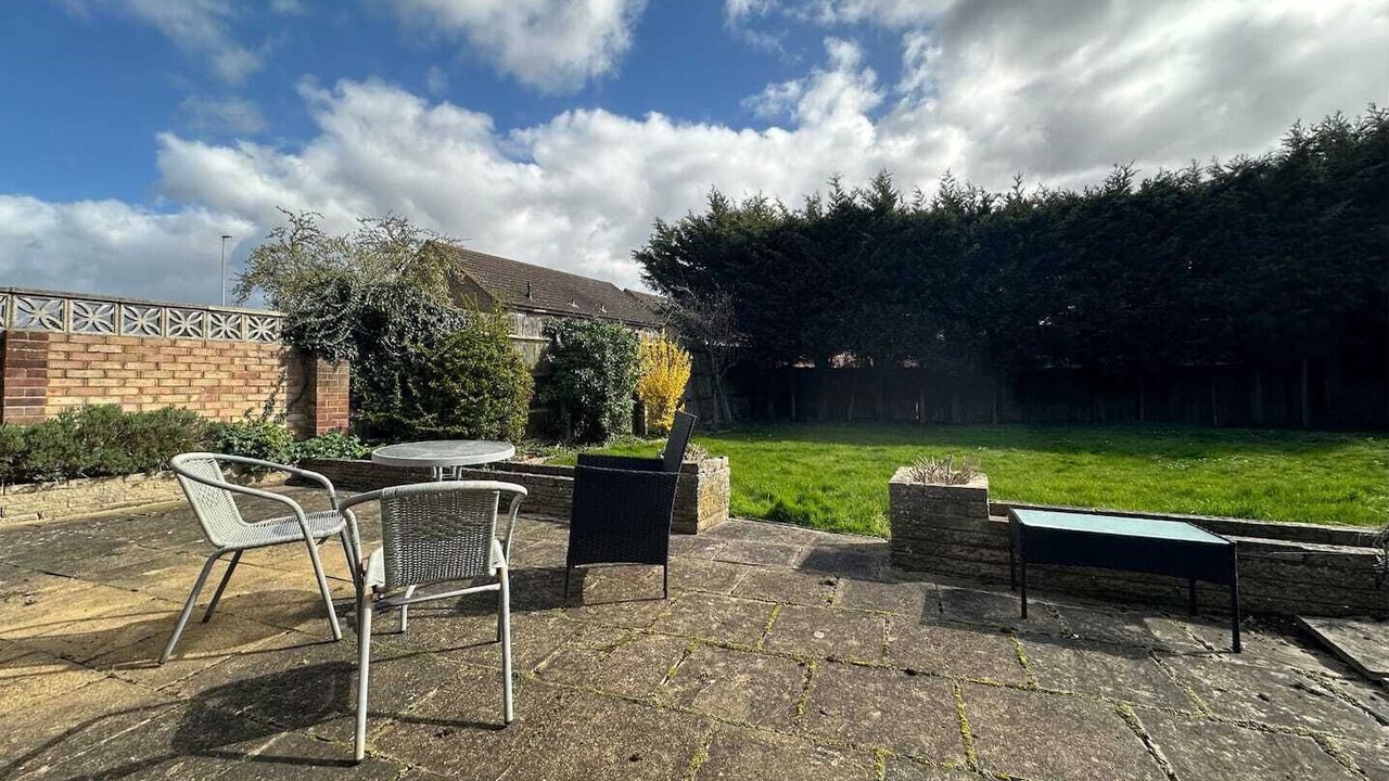 Photo of Outdoor in Peterborough