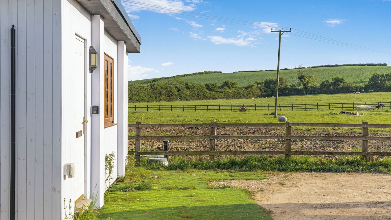 Photo of Outdoor in Gawcott