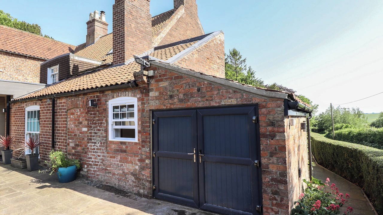 Photo of Outdoor in Louth