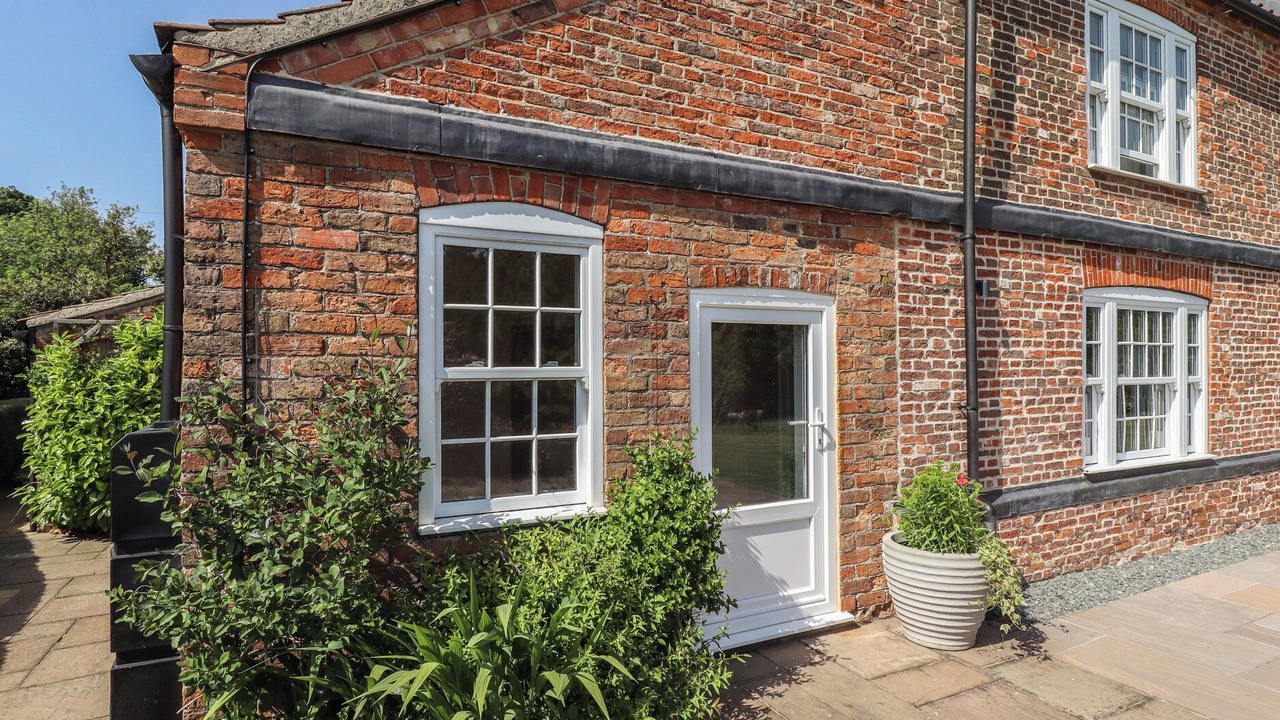 Photo of Outdoor in Louth