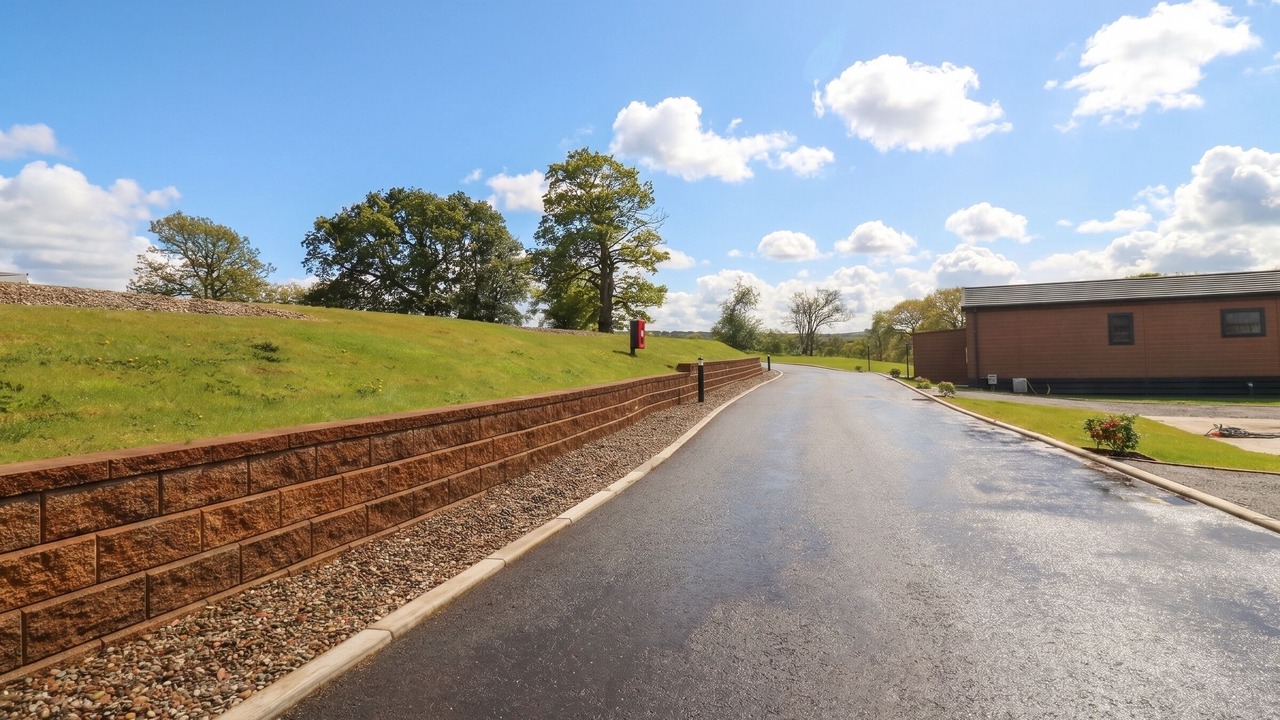 Photo of Outdoor in Blackburn