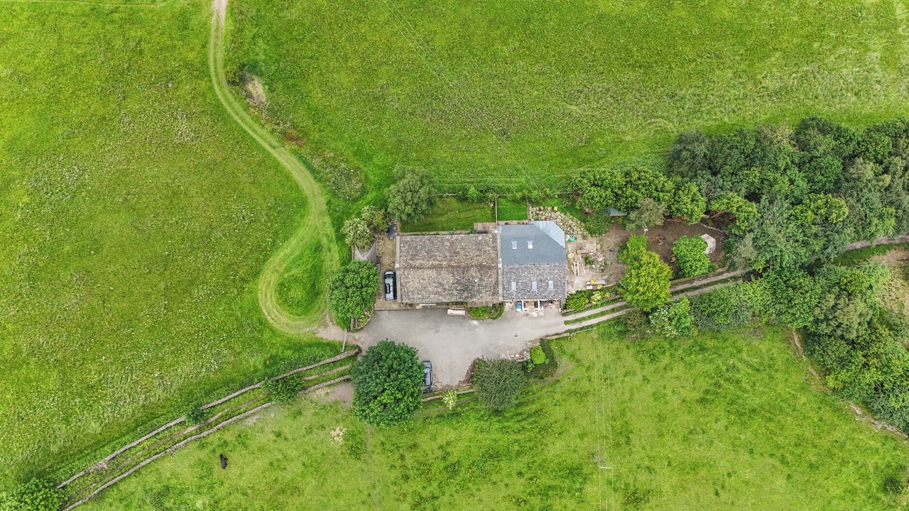 Photo of Outdoor in Rochdale