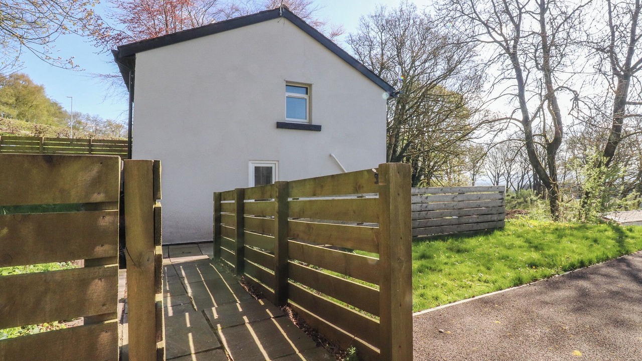 Photo of Outdoor in Longridge