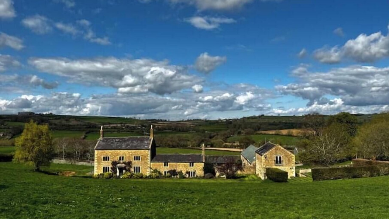 Photo of Others in Whichford