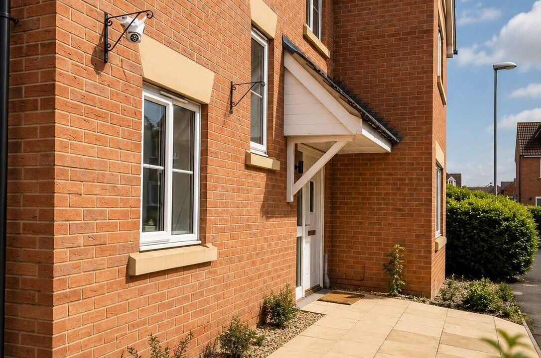 Photo of Outdoor in Spalding
