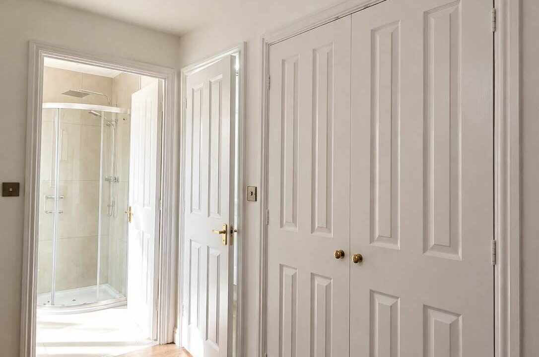 Photo of Bathroom in Spalding