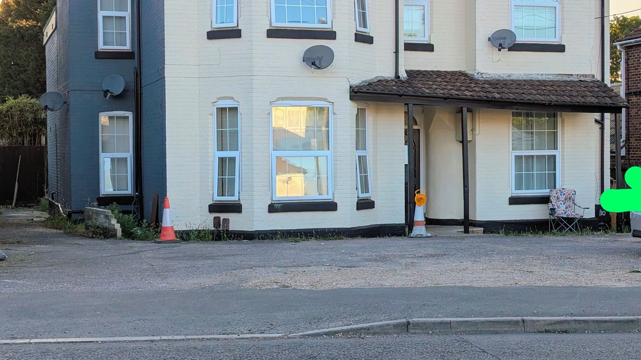 Photo of Outdoor in Eastleigh
