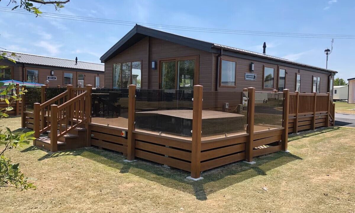 Photo of Outdoor in Dogdyke