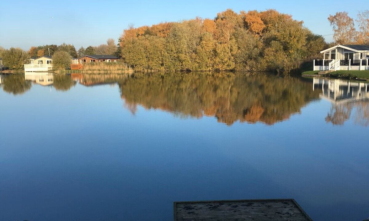Photo of Outdoor in Dogdyke