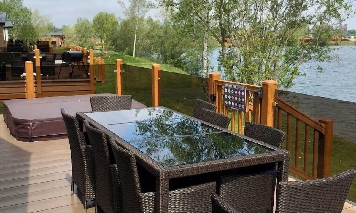 Photo of Outdoor in Dogdyke