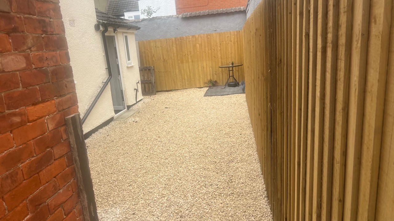Photo of Others in Sutton-on-Sea