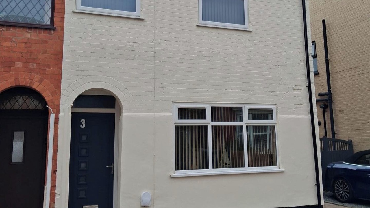 Photo of Others in Sutton-on-Sea