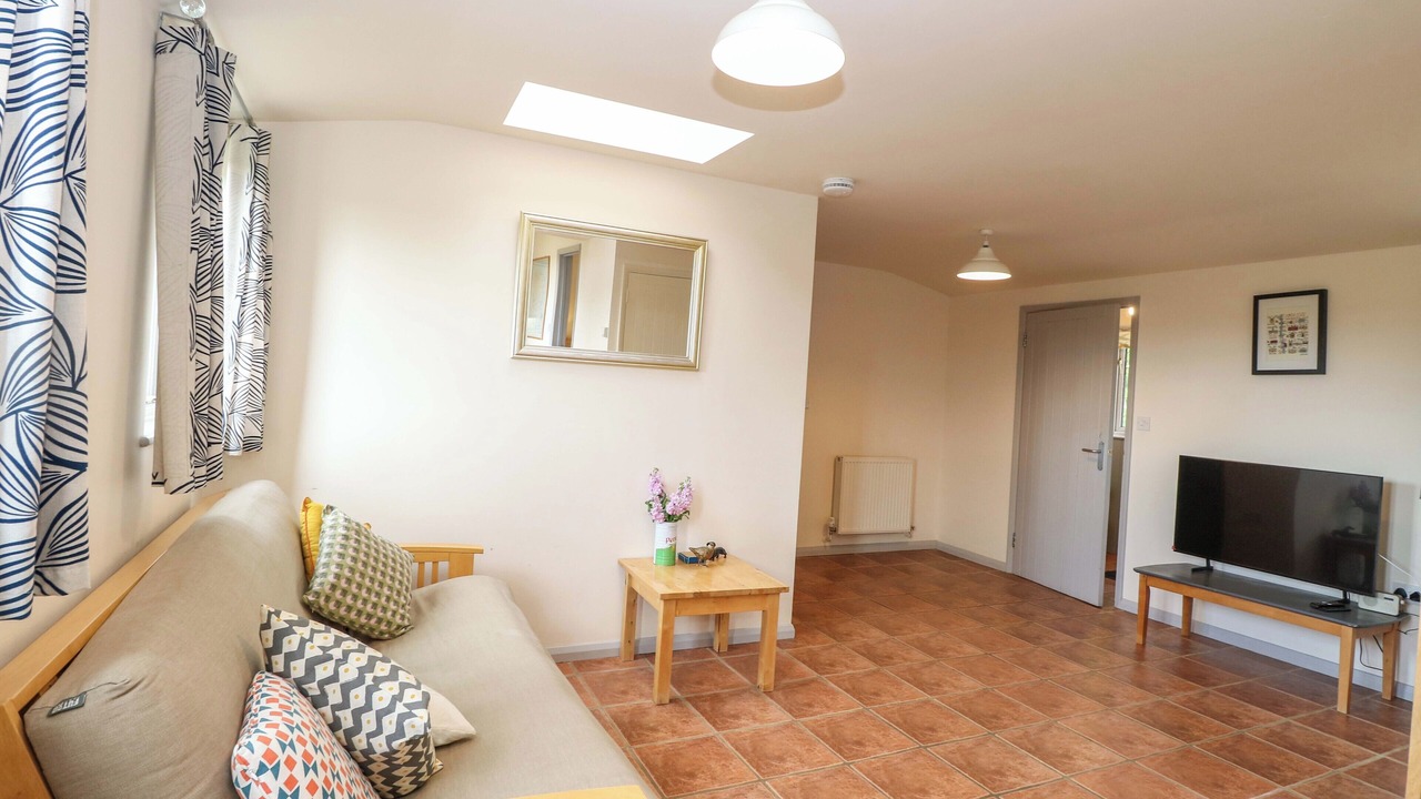 Photo of Livingroom in Ringstead