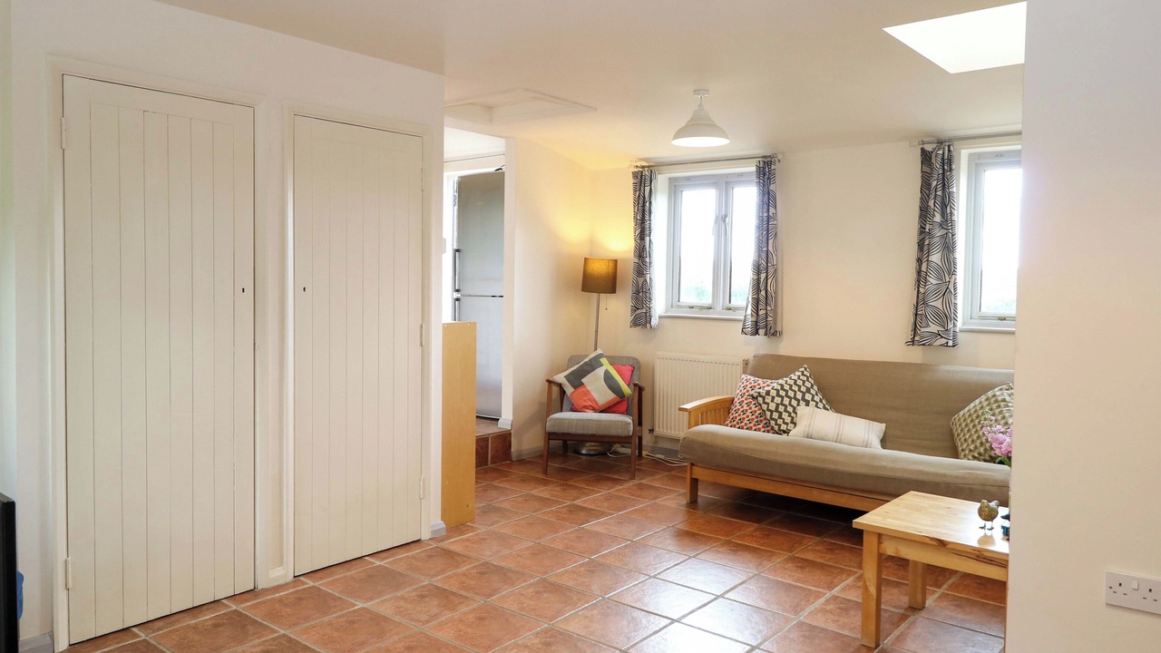 Photo of Livingroom in Ringstead