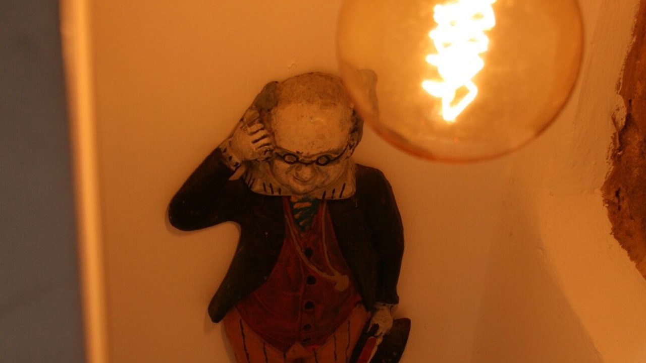 Photo of Others in Leek