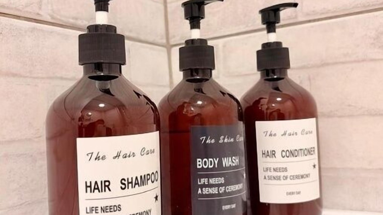 Photo of Bathroom in Halifax