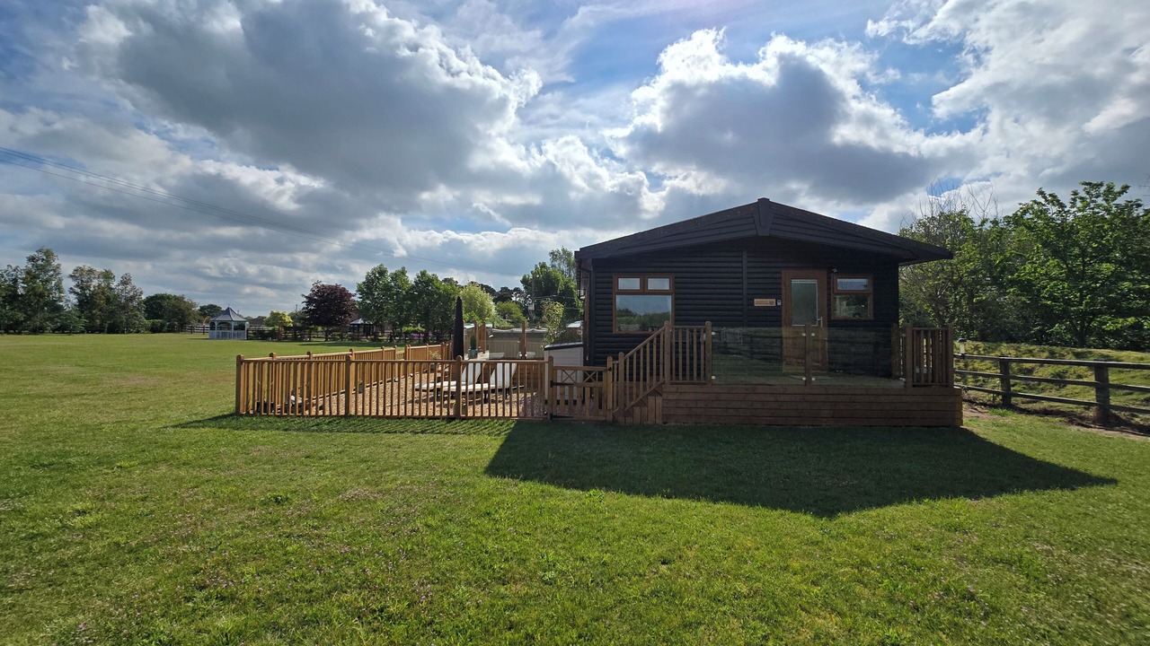 Photo of Outdoor in East Drayton