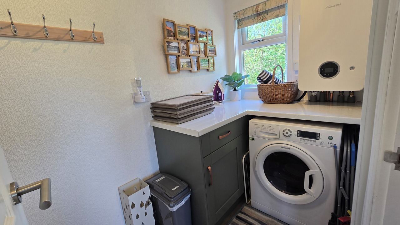Photo of Others in East Drayton