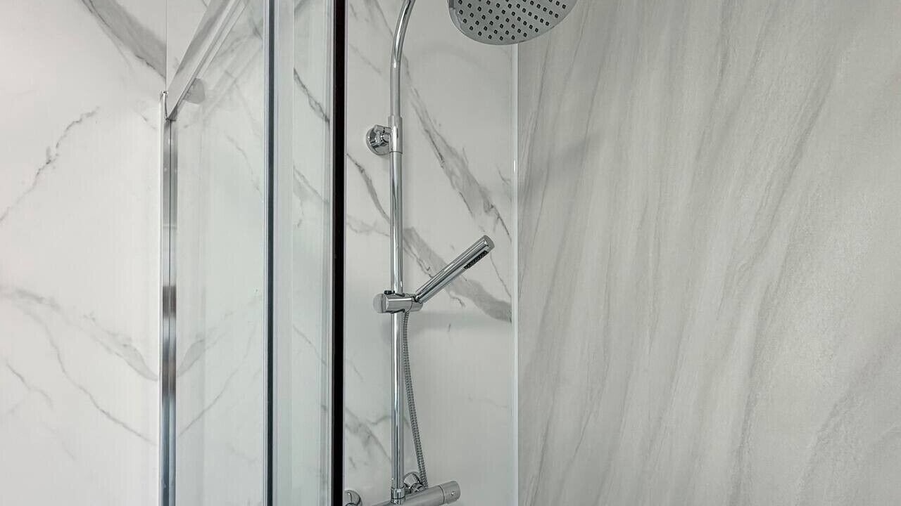 Photo of Bathroom in Cleethorpes