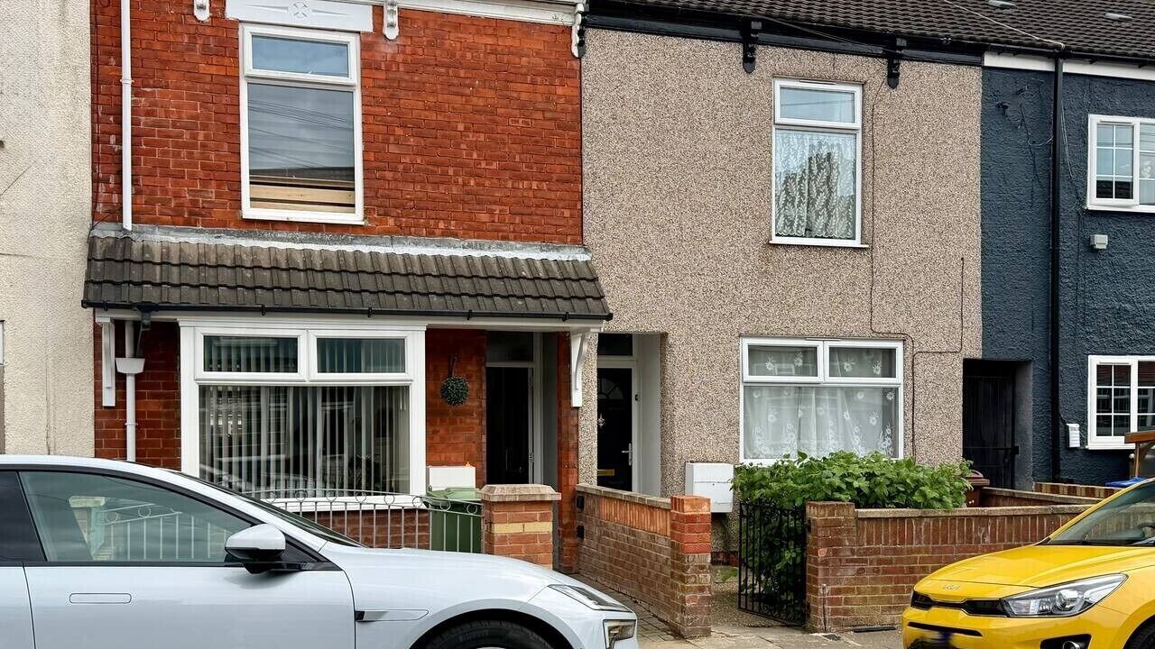 Photo of Outdoor in Cleethorpes