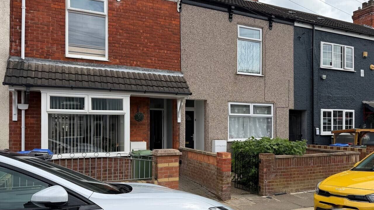 Photo of Outdoor in Cleethorpes