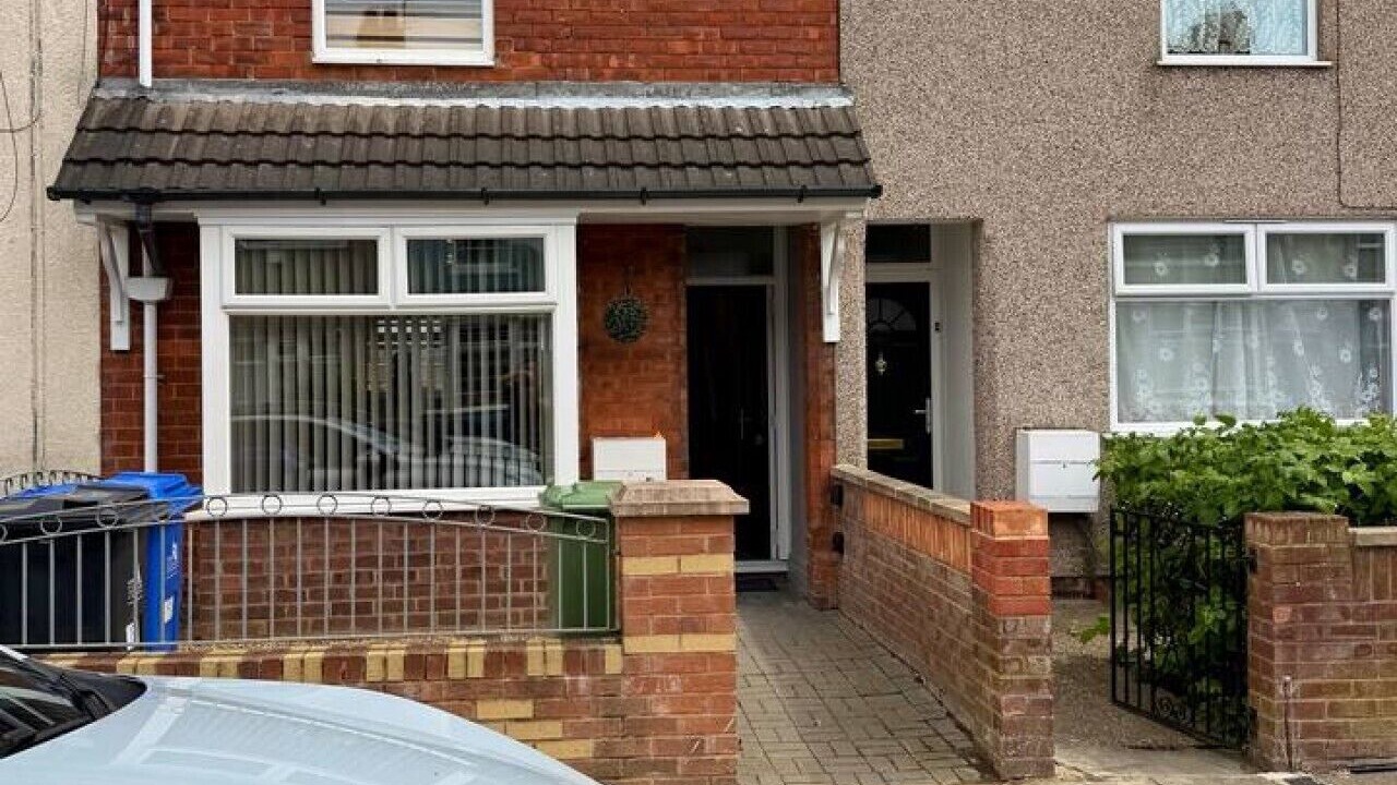 Photo of Outdoor in Cleethorpes