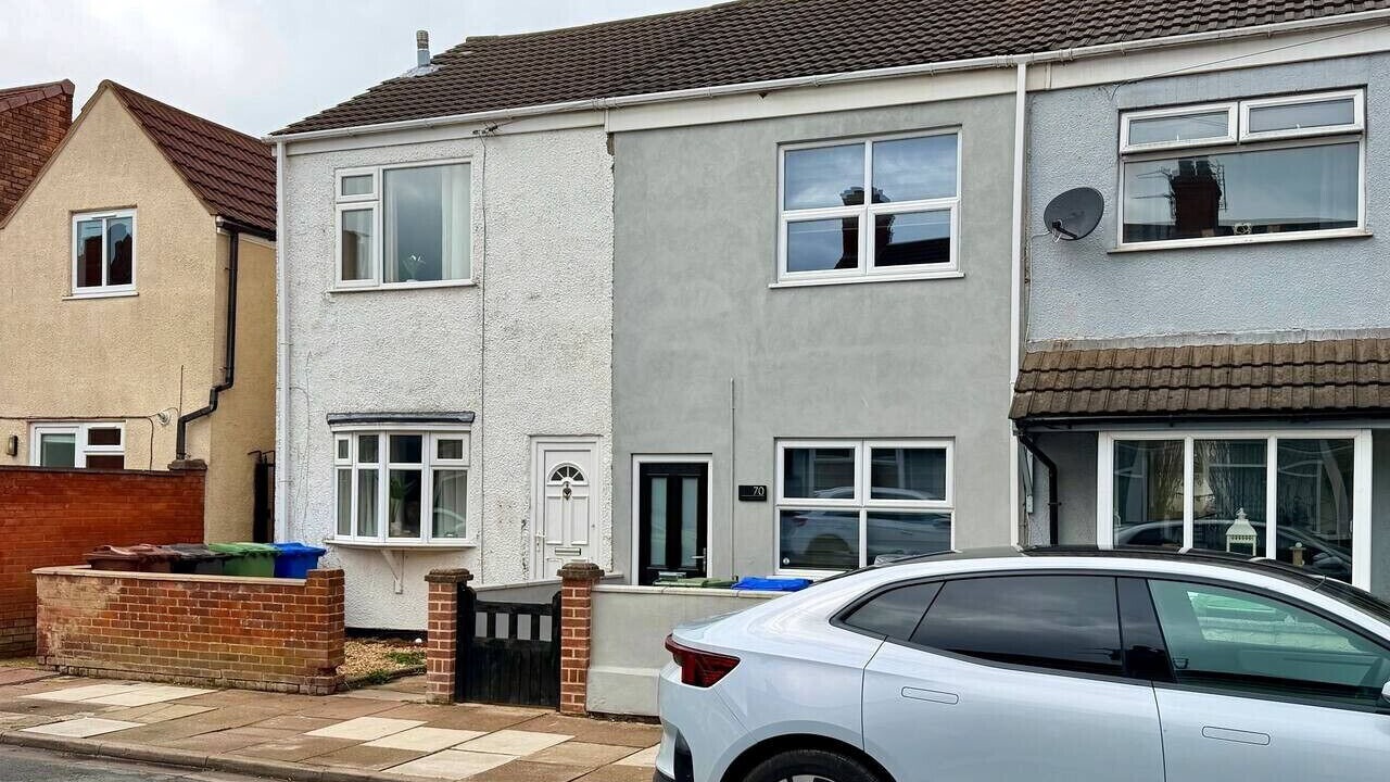 Photo of Outdoor in Cleethorpes