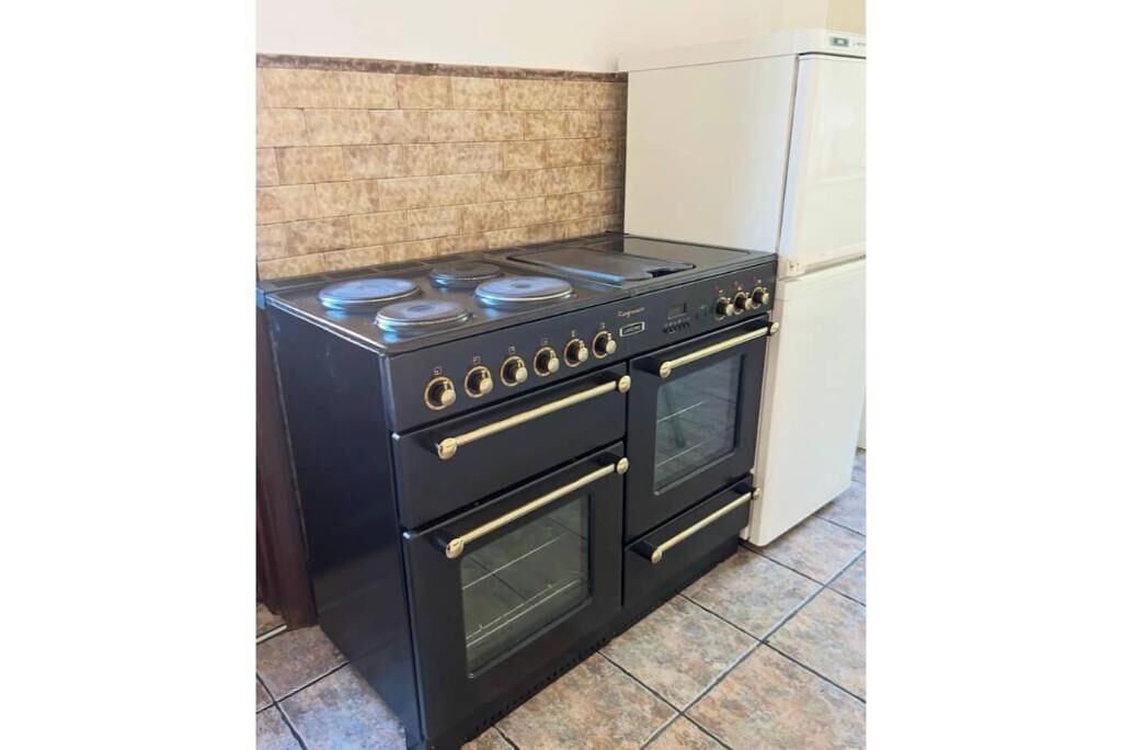 Photo of Kitchen in Hoyland