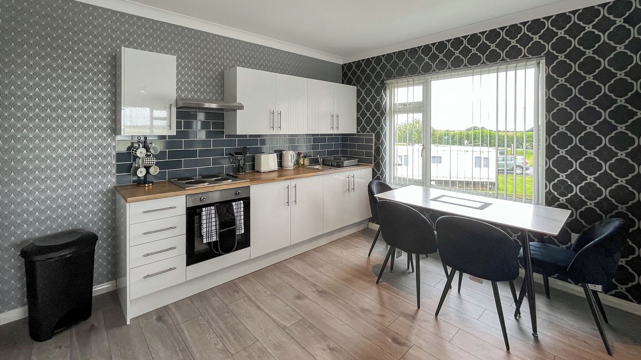 Photo of Others in Anderby Creek