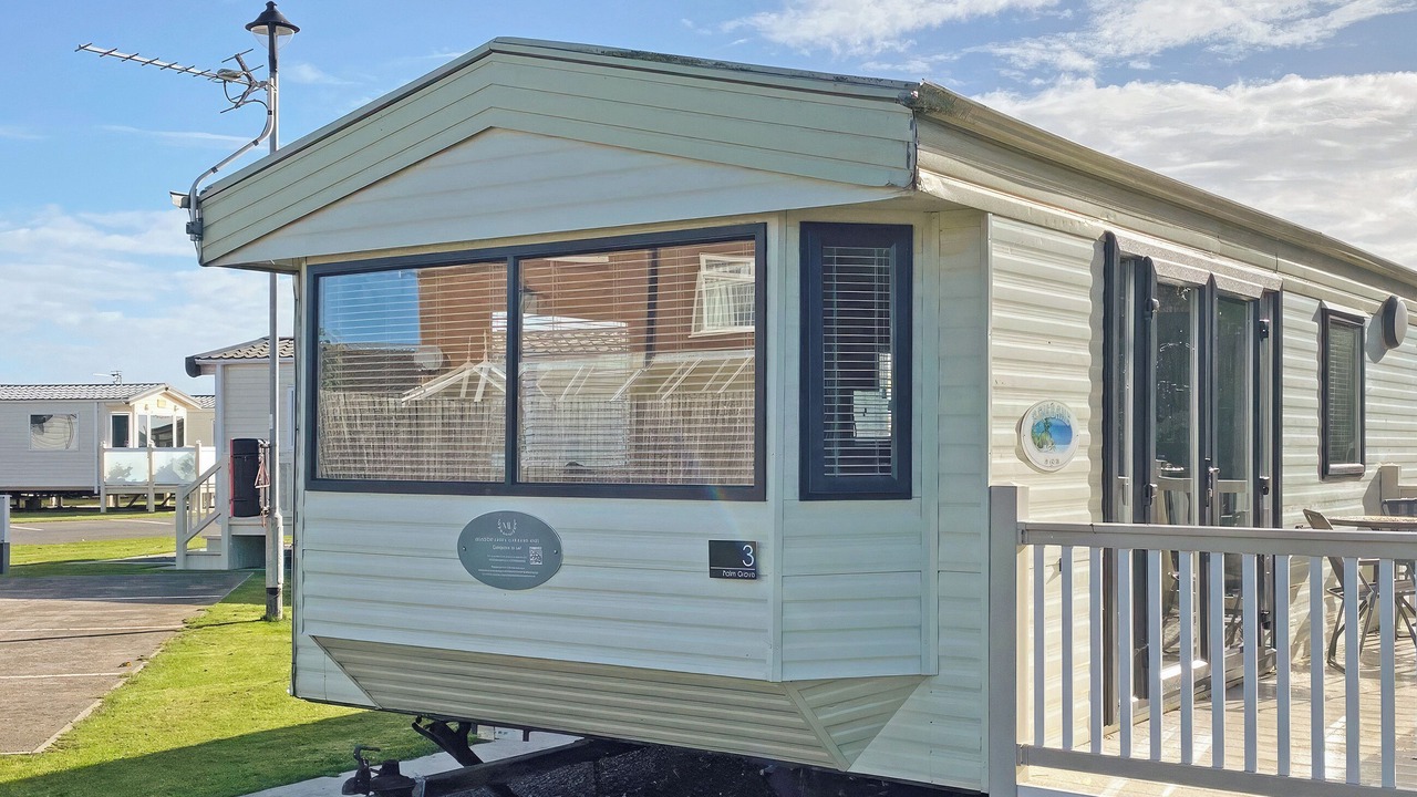 Photo of Outdoor in Chapel Saint Leonards