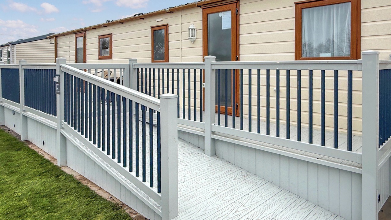 Photo of Outdoor in Ingoldmells