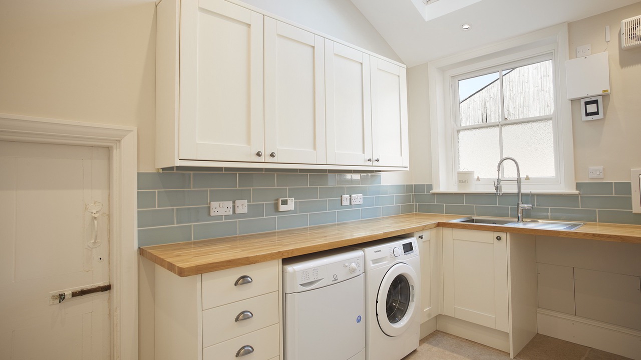 Photo of Bedroom in Market Rasen