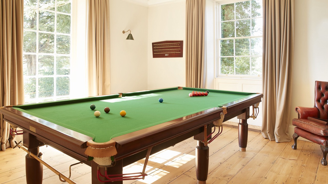 Photo of Bedroom in Market Rasen